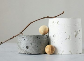 art8