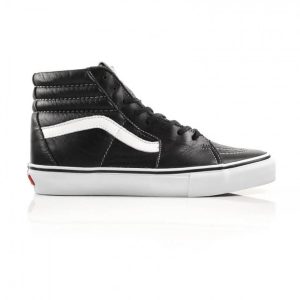 Hi-Sk8